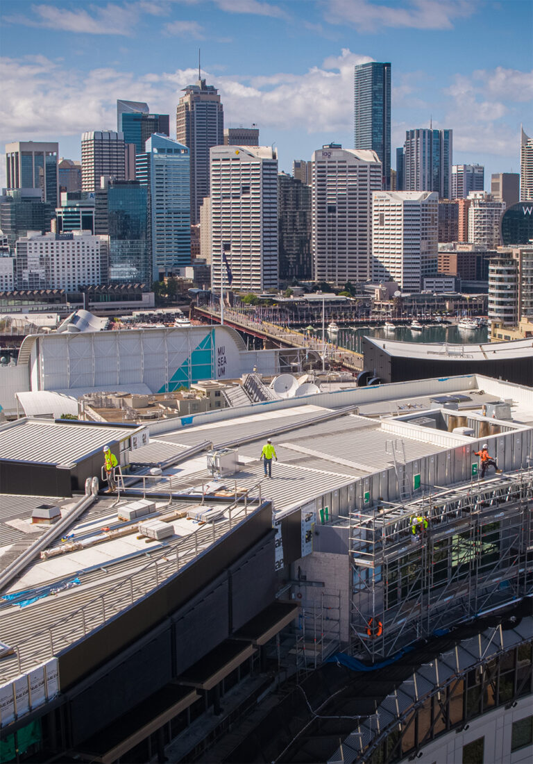 Share Information - SHAPE Investor